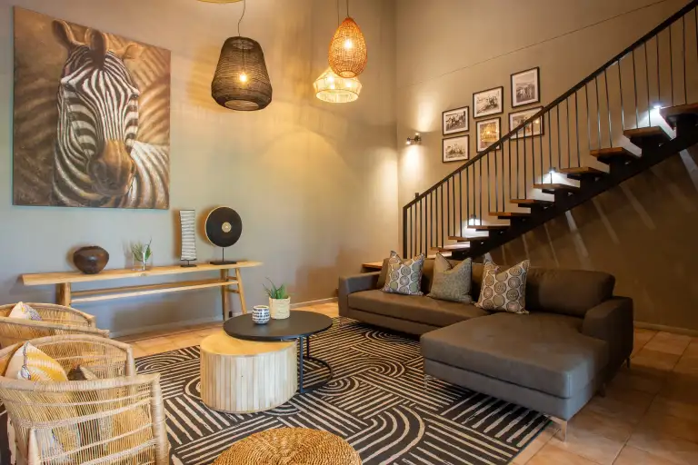 Photo 2026-01-29, 11 32 20 AM