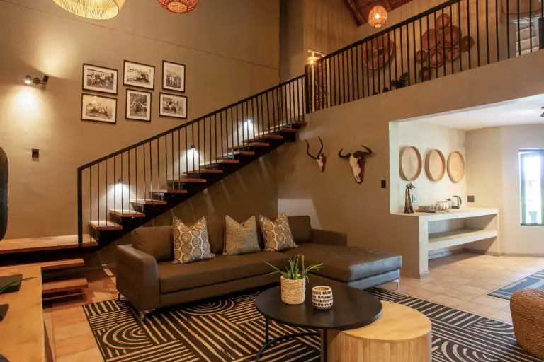 Photo 2026-01-29, 11 34 07 AM