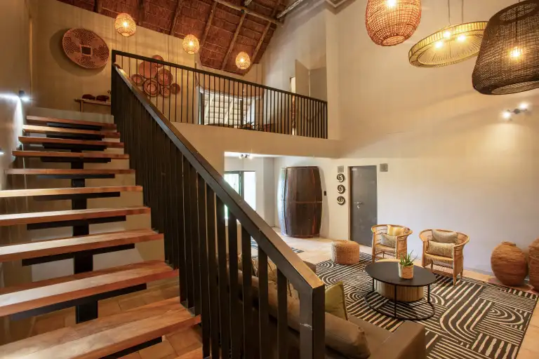 Photo 2026-01-29, 11 35 39 AM