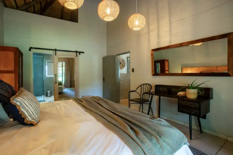 Photo 2026-01-29, 2 56 57 PM