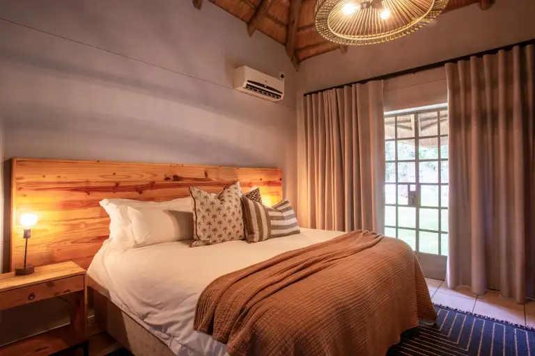 Photo 2026-01-29, 3 03 36 PM