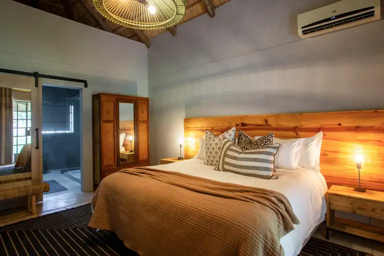 Photo 2026-01-29, 3 04 46 PM