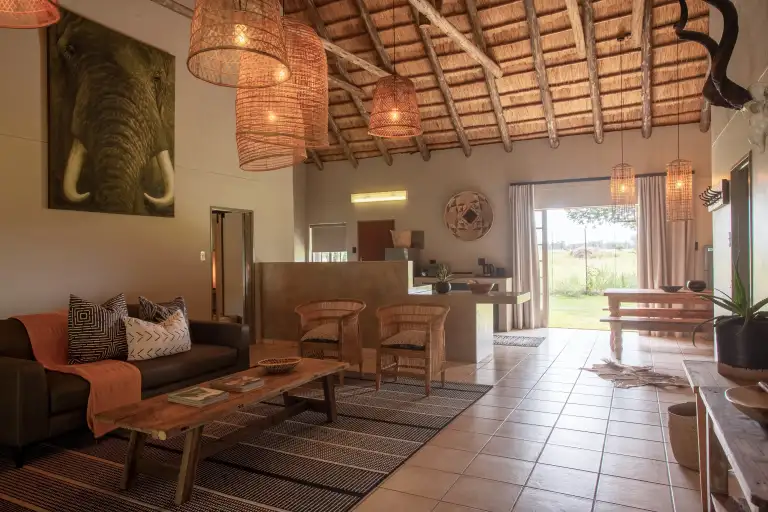 Photo 2026-01-29, 3 14 36 PM