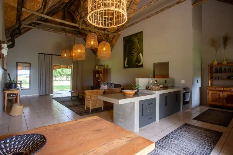 Photo 2026-01-29, 3 25 49 PM