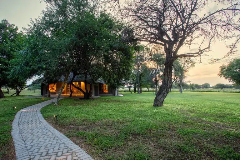 Photo 2026-01-29, 7 13 02 PM