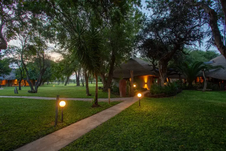 Photo 2026-01-29, 7 15 01 PM