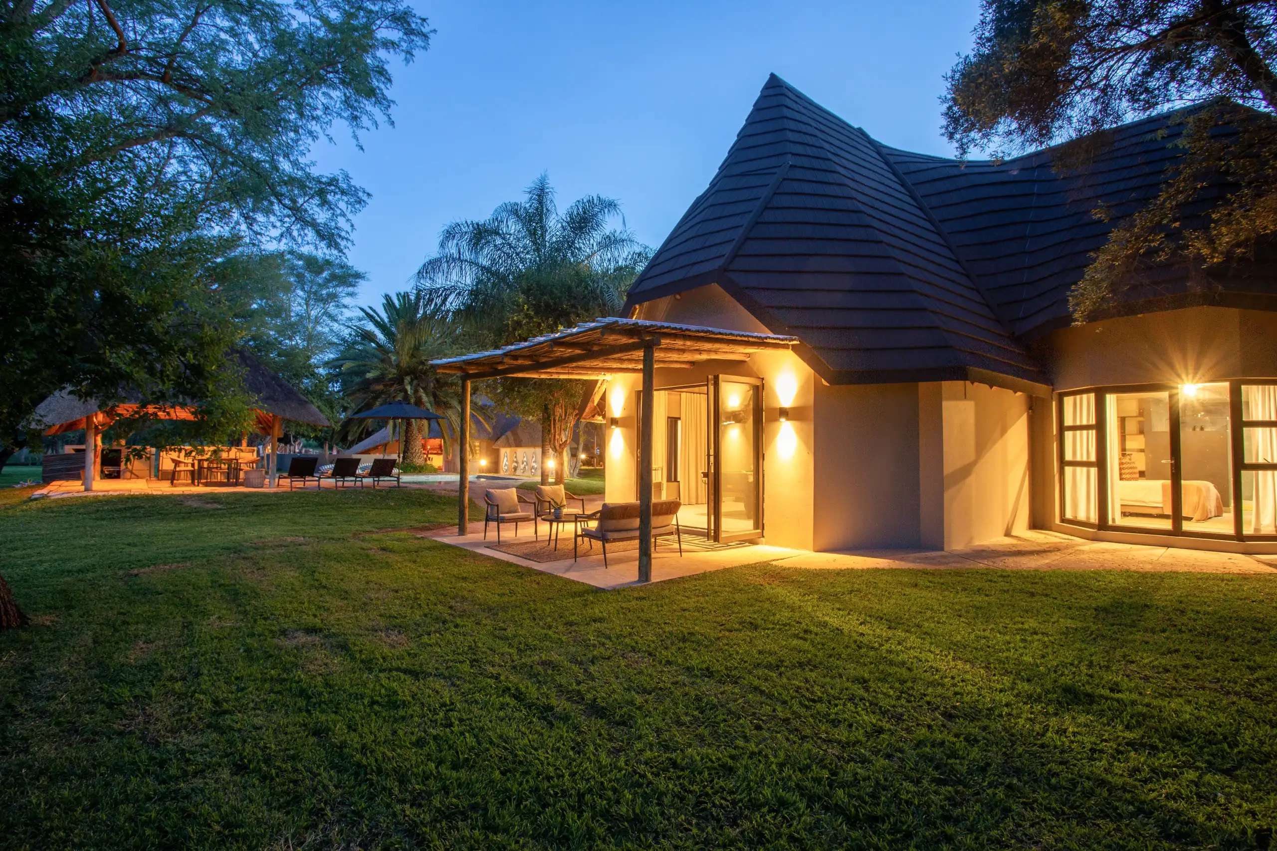 Photo 2026-01-29, 7 27 54 PM