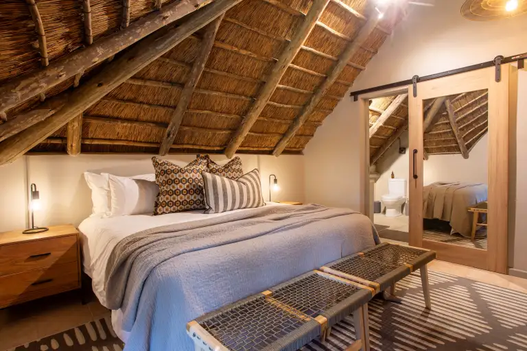 Photo 2026-01-29, 8 05 48 AM