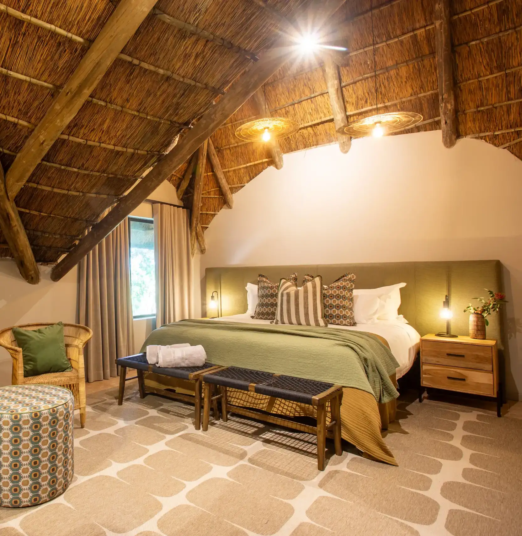 Photo 2026-01-29, 8 40 00 AM