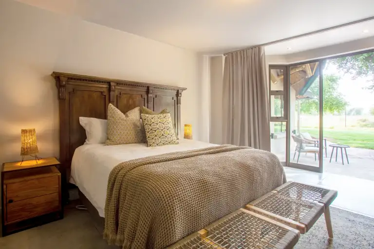 Photo 2026-01-29, 9 46 33 AM