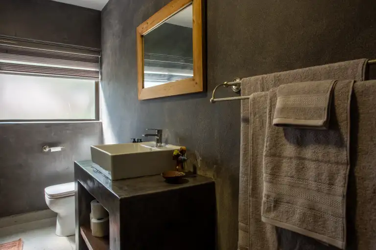 Photo 2026-01-29, 9 50 05 AM