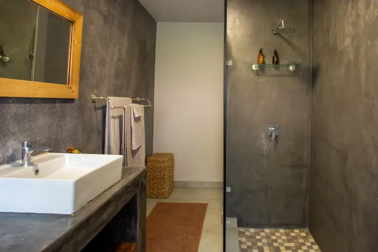 Photo 2026-01-29, 9 51 42 AM