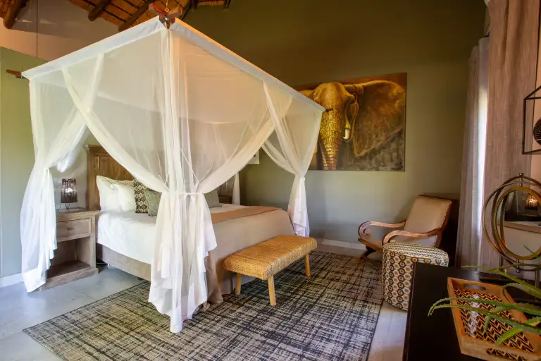 Photo 2026-01-30, 9 29 38 AM