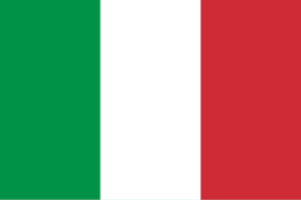 italy