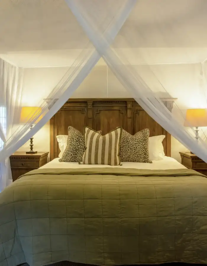 Photo 2026-01-29, 10 20 46 AM