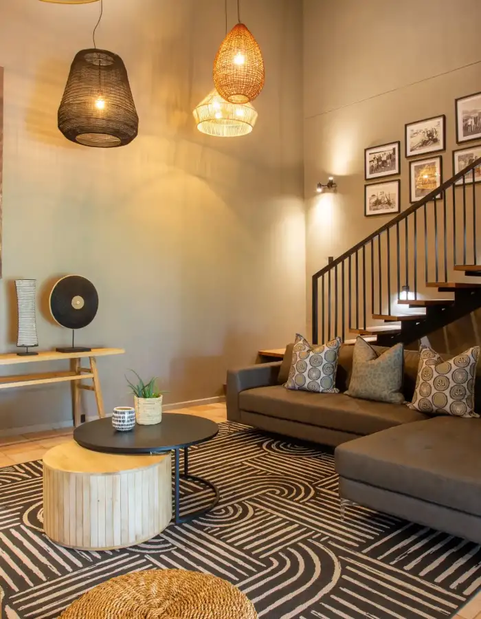 Photo 2026-01-29, 11 32 20 AM