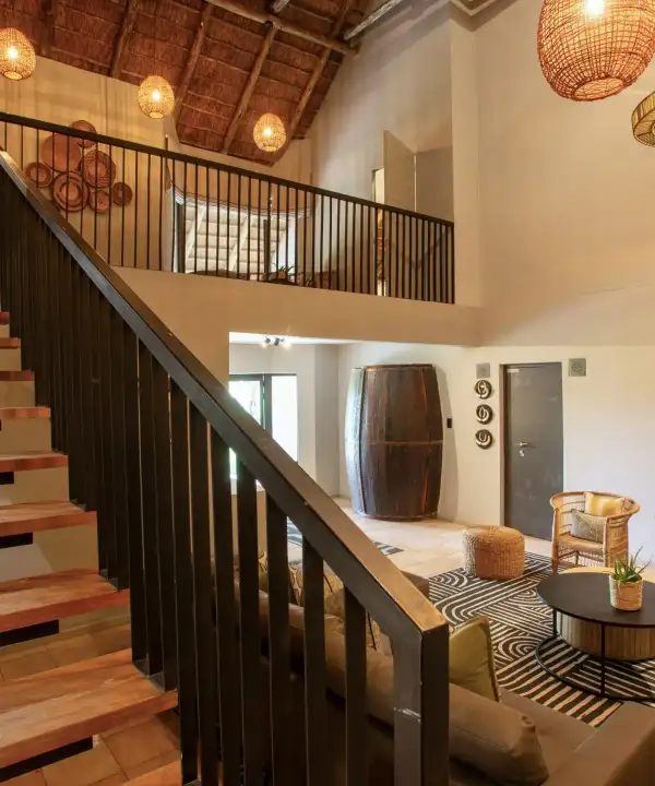 Photo 2026-01-29, 11 35 39 AM