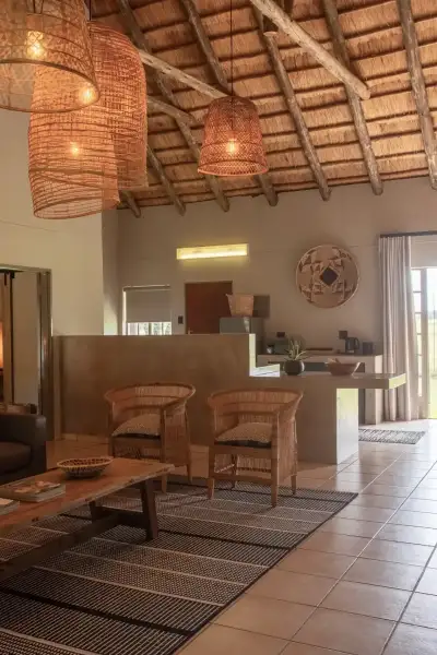 Photo 2026-01-29, 3 14 36 PM