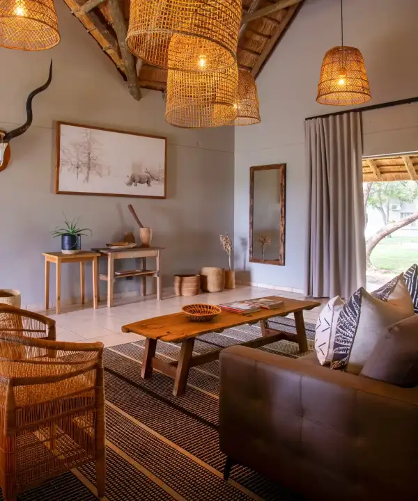 Photo 2026-01-29, 3 20 51 PM