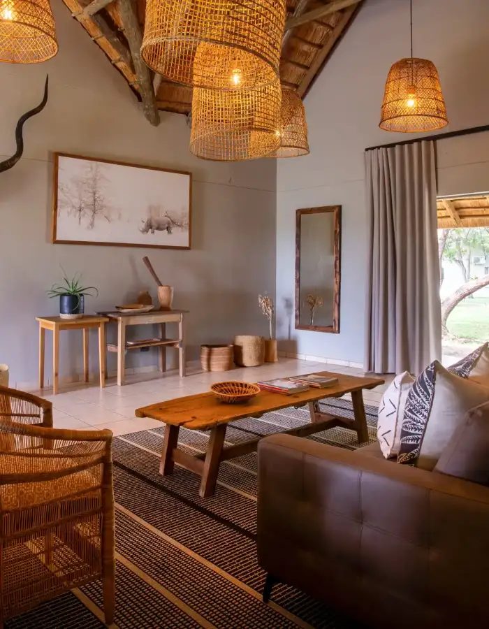 Photo 2026-01-29, 3 20 51 PM