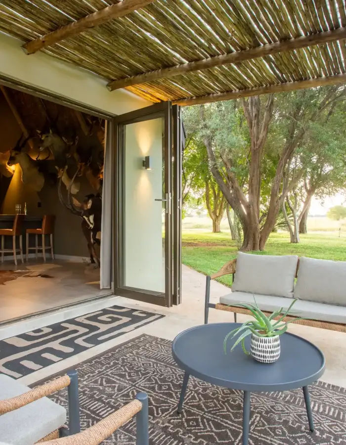 Photo 2026-01-29, 6 12 18 PM