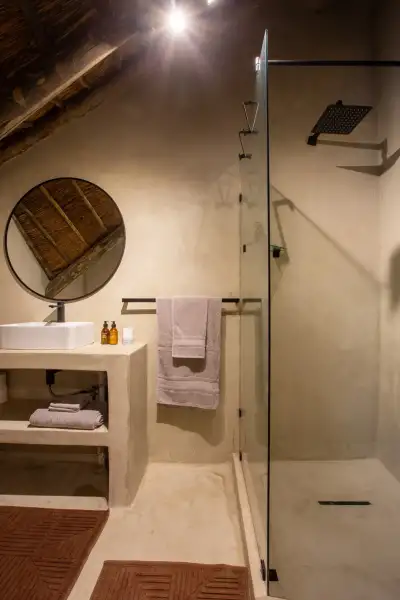 Photo 2026-01-29, 7 51 58 AM