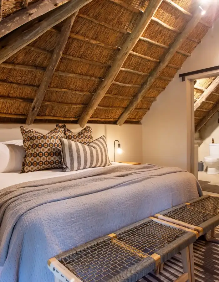 Photo 2026-01-29, 8 05 48 AM