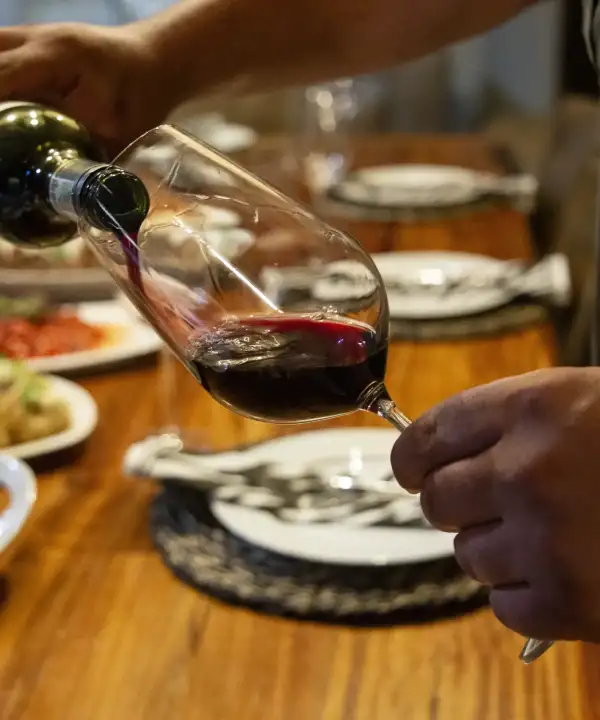 Photo 2026-01-29, 8 21 01 PM