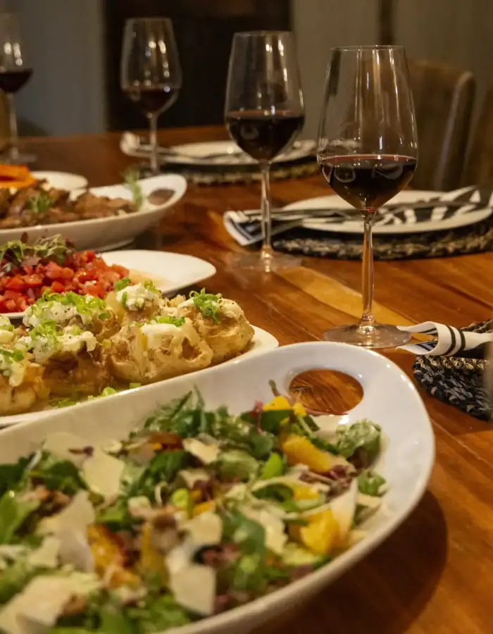 Photo 2026-01-29, 8 23 02 PM