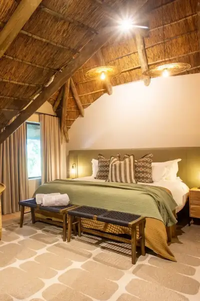 Photo 2026-01-29, 8 40 00 AM