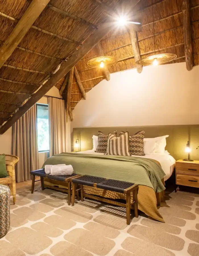 Photo 2026-01-29, 8 40 00 AM