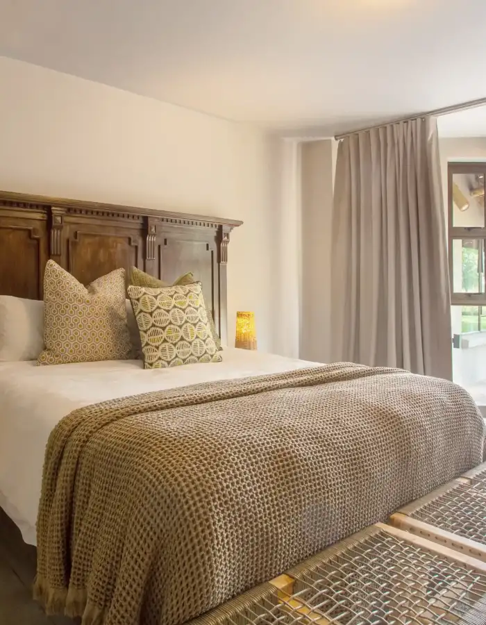 Photo 2026-01-29, 9 46 33 AM