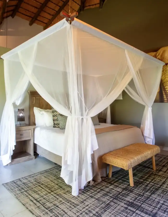 Photo 2026-01-30, 9 30 37 AM