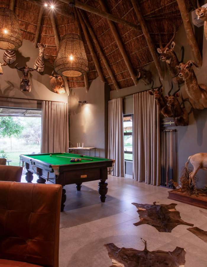 WhatsApp Image 2026-03-18 at 10.50.17