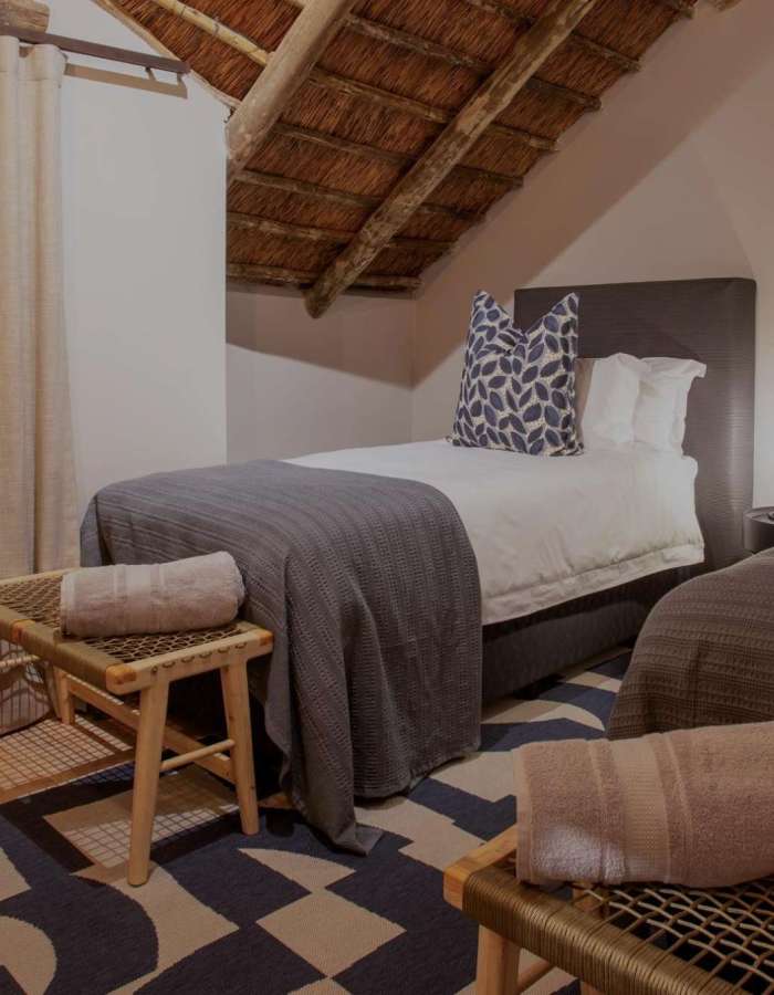 WhatsApp Image 2026-03-18 at 14.21.33